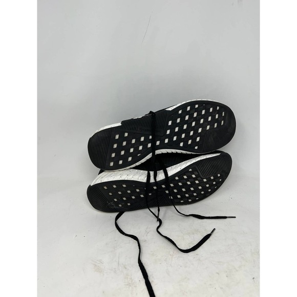 Reebok Trainers Model RBK005 Sneakers mens 11 main image 4